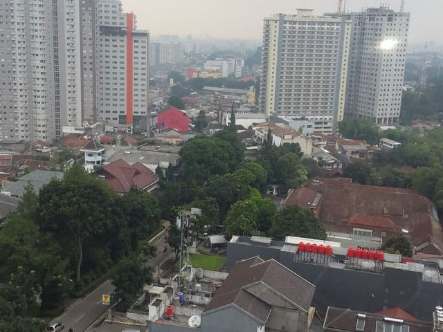 place photo 2