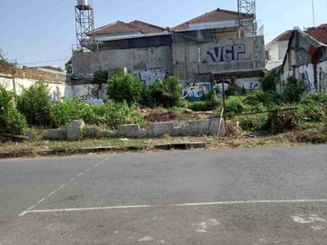 Depok, Kalibawang, Wonosobo, WONOSOBO, Jawa Tengah, Indonesia