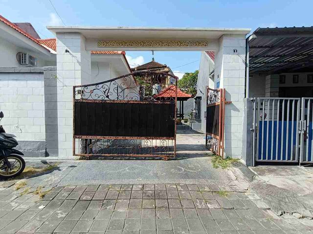 place photo 1