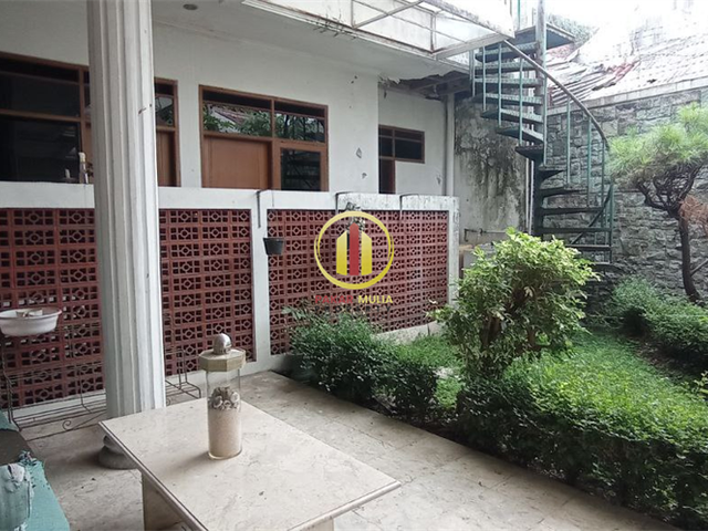 place photo 22