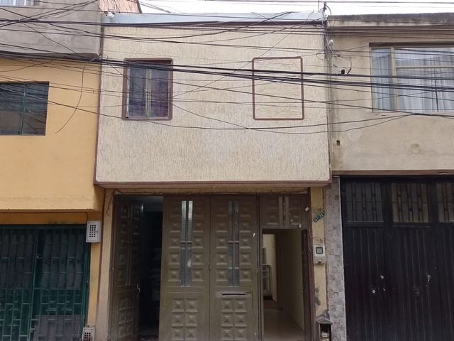 place photo 18