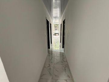 place photo 66