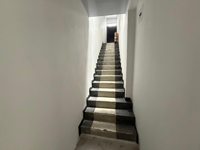 place photo 74