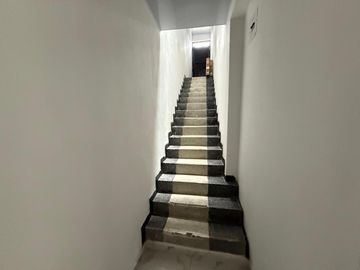 place photo 74
