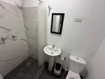 place photo 58