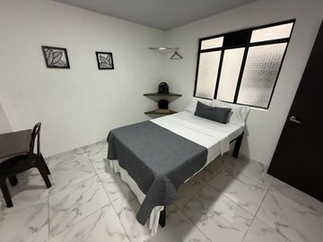 place photo 42
