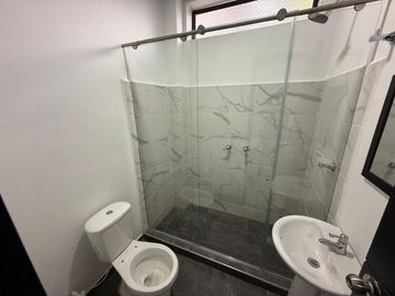 place photo 57