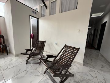 place photo 56
