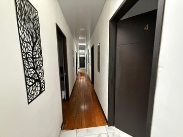 place photo 68