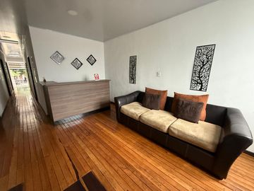 place photo 16