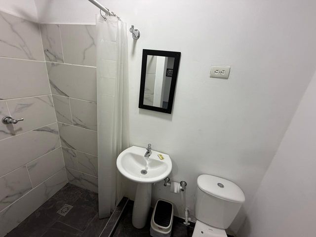 place photo 62