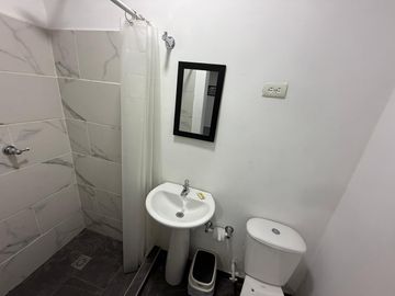 place photo 62