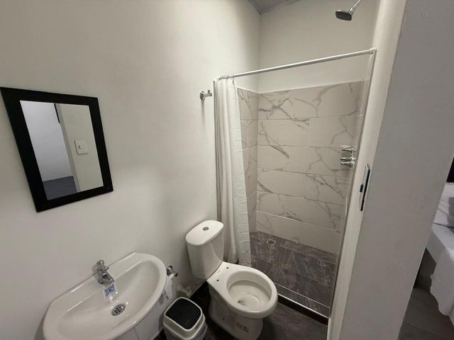 place photo 61