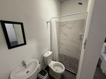 place photo 61