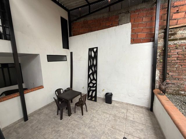 place photo 65