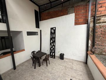 place photo 65
