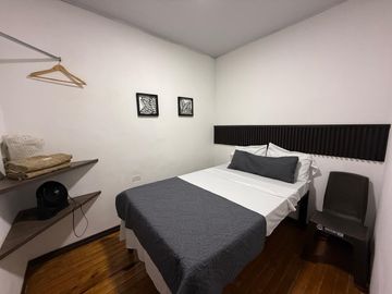 place photo 34