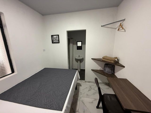 place photo 51