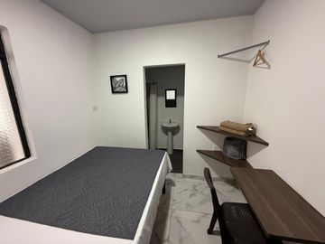 place photo 51