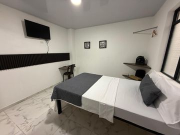 place photo 49