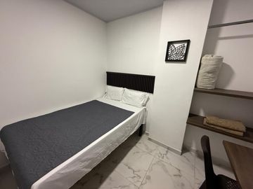 place photo 36