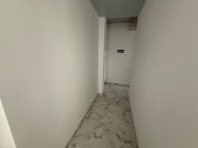 place photo 67