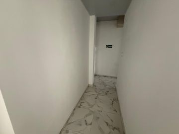 place photo 67
