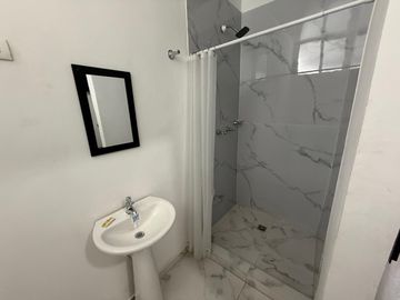 place photo 63