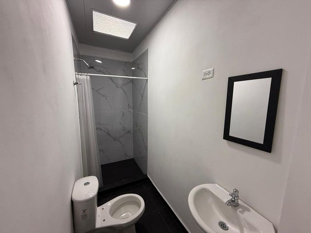 place photo 60
