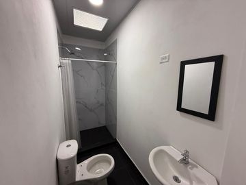 place photo 60