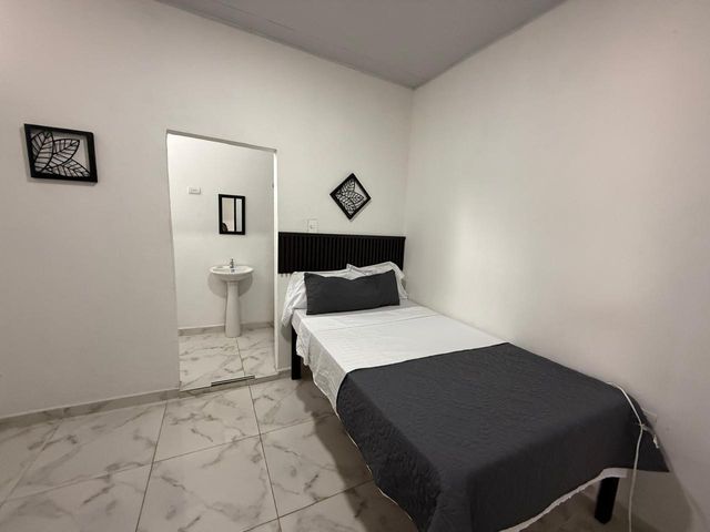 place photo 43