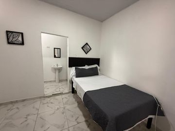 place photo 43
