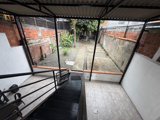 place photo 72