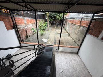 place photo 72