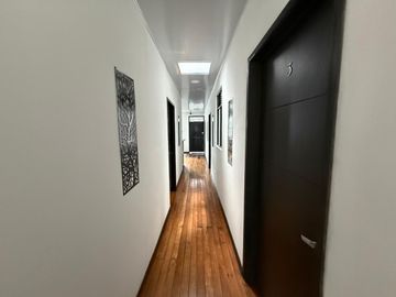place photo 64