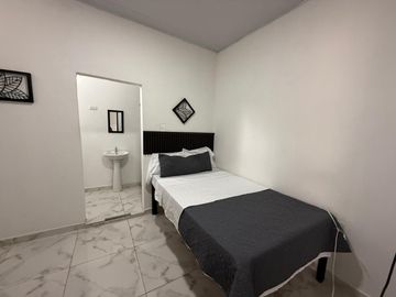 place photo 41