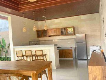 Benoa, Kuta Selatan, BADUNG, Bali, Indonesia