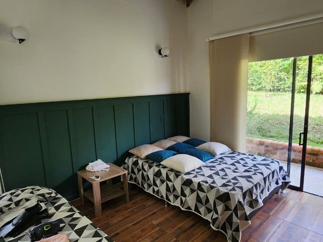 place photo 46