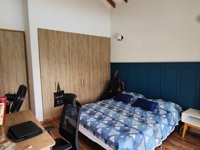 place photo 48