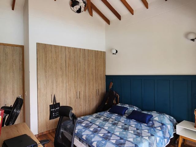 place photo 47