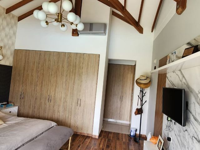 place photo 51