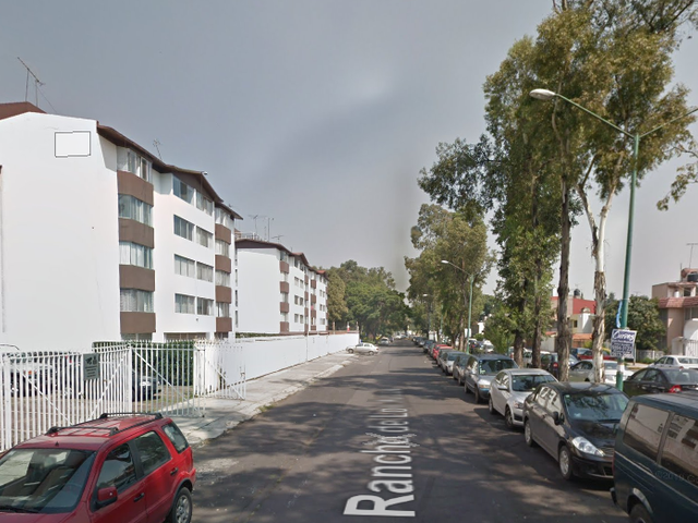 place photo 12