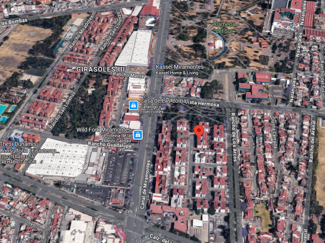 place photo 11