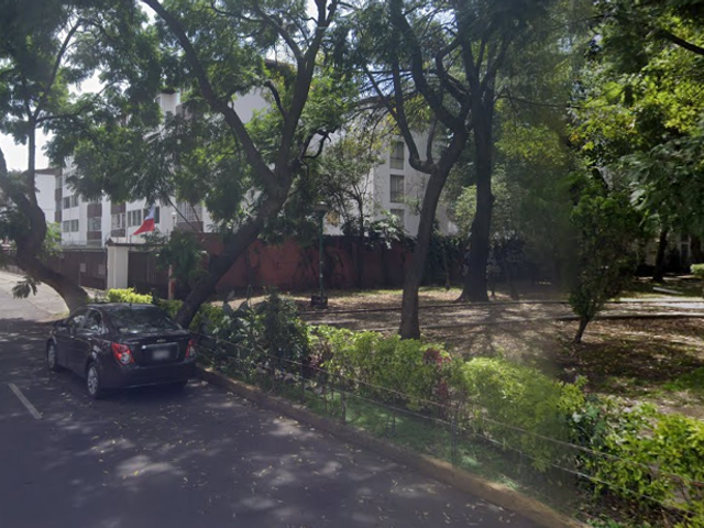 place photo 16
