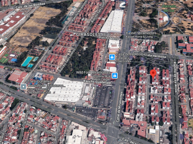 place photo 18
