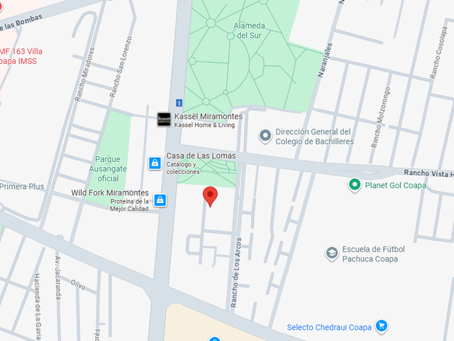 place photo 15