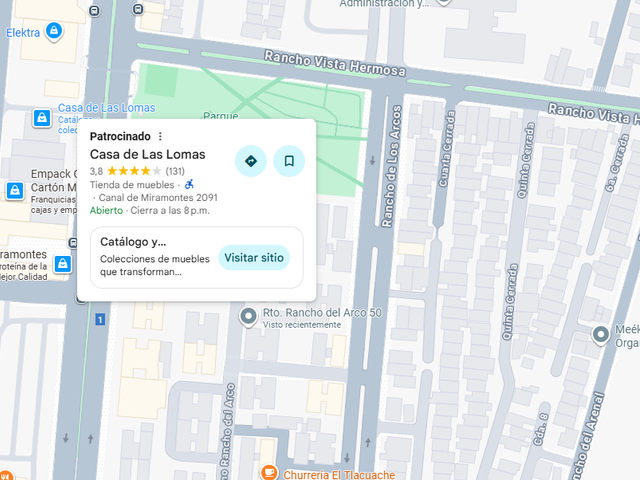 place photo 13