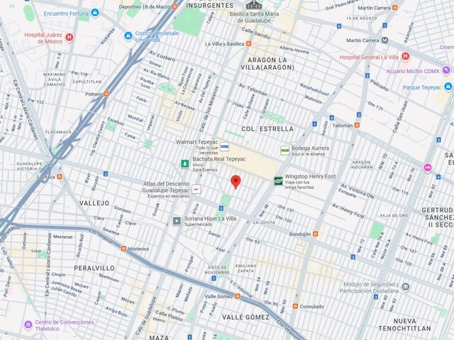 place photo 6
