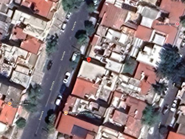 place photo 7