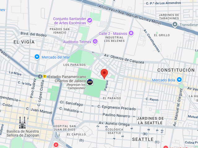 place photo 6